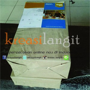 percetakan brosur murah