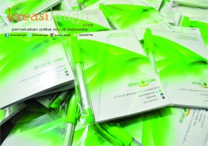 gambar seminar kit murah surabaya