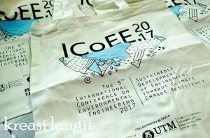 Tas seminar jenis belacu