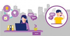 customer service kreasi langit