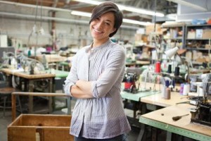 di mana jasa desain murah di surabaya