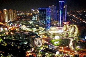 jasa desain grafis di surabaya 