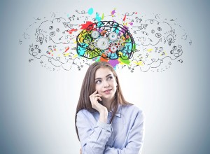 jasa desain di surabaya